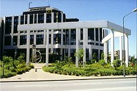 Projektbeschreibung