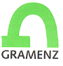 Gramenz GmbH