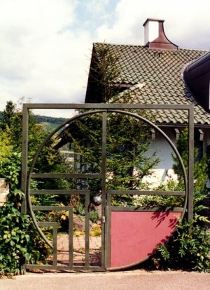 h_garten.jpg (39714 Byte)