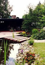 h_garten_0_klein.jpg (15233 Byte)