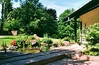 Hausgarten 4