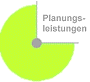 planungsleistungen