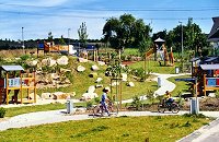 Projektbeschreibung