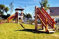 Spielplatz 2