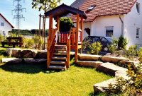 Spielplatz 3