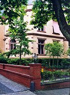 Villa Verde 2