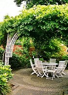 villa_4_klein.jpg (15714 Byte)